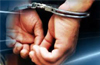 Mangaluru :  Police arrest trio in Kavoor Mohammad murder case